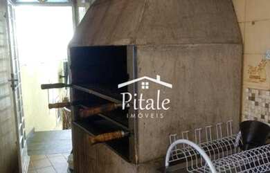 Imagem 13: Salão para alugar, 300 m² por R$ 7.500/mês - Jardim Ivana - São Paulo/SP