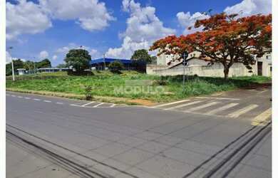 Imagem 2: Venda Terreno SANTA LUZIA