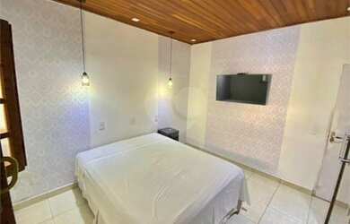 Imagem 8: Jundiaí - Casa Padrão - Parque Almerinda Pereira Chaves