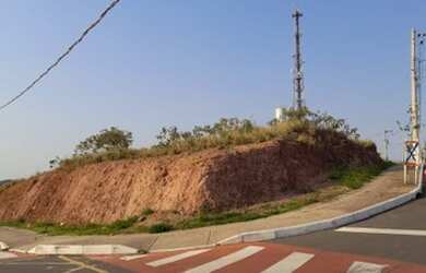 Imagem 2: Terreno à venda, 360 m² por R$ 190.000,00 - Recanto da Mata - Juiz de...