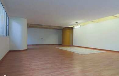 Imagem 2: Casa à venda em São Paulo