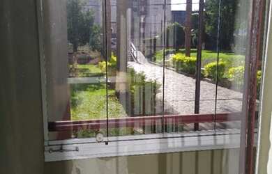 Imagem: Vendo Apartamento 2 Dormitórios