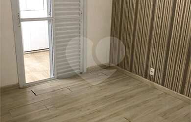 Imagem 14: Apartamento Garden Resort Santa Ângela - Jundiaí