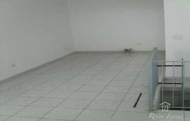 Imagem 9: Prédio, 100 m² - venda por R$ 410.000,00 ou aluguel por R$ 1.200,00/mês...