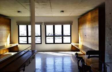 Imagem 16: Lindo apartamento com muita luz natural na Vila Regente Feijó