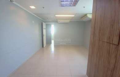 Imagem 1: Salas para alugar, 67 m² por R$ 3.500/mês - Icaraí - Niterói/RJ