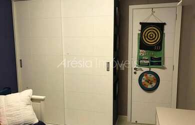 Imagem 15: Ilha de Cozumel Arésia Imóveis