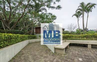 Imagem 8: Apartamento, 64 m² - venda por R$ 375.000,00 ou aluguel por R$ 2.200,00/mês...
