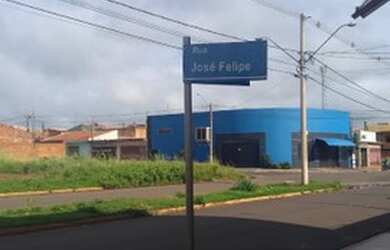 Imagem 2: Vende se terreno