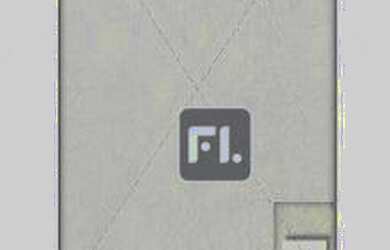 Imagem 14: Galpão para alugar, 2050 m² por R$ 59.800,00/mês - Piraporinha - Diadema/SP