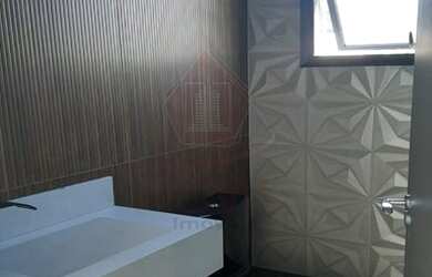 Imagem 6: CASA RESIDENCIAL em ITUPEVA - SP, COLINAS DE INHANDJARA