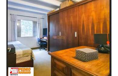 Imagem 9: SãO PAULO - Apartamento Padrão - Vila Santa Teresa Zona Sul