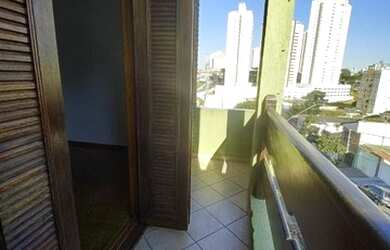 Imagem 15: Sobrado com 2 dormitórios para alugar, 173 m² por R$ 3.200,00/mês -...