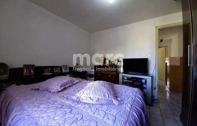 Imagem 11: SAO PAULO - Casa Padrão - JARDIM PATENTE NOVO