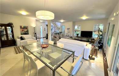 Imagem 5: Vende-se Espetacular Casa Capital Ville 1 - JUNDIAÍ- SP