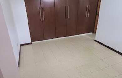 Imagem 11: Apartamento com 3 dormitórios à venda, 120 m² por R$ 600.000,00 - Jatiúca...