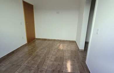 Imagem 7: Casa com 3 dormitórios à venda, 132 m² por R$ 600.000,00 - Residencial...