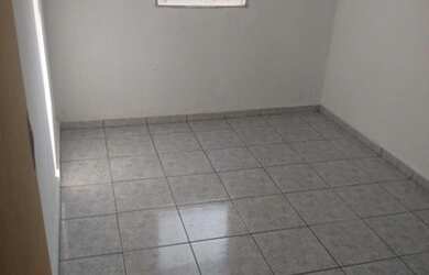 Imagem: O apartamento possui 2 Dormitórios, 1 Banheiro, 55m² de Área