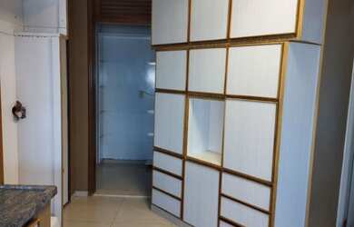 Imagem 8: Apartamento com 3 dormitórios, 167 m² - venda por R$ 550.000 ou aluguel...