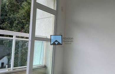 Imagem 3: Apartamento com 2 dormitórios à venda, 80 m² por R$ 530.000,00 - Icaraí