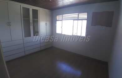 Imagem 2: Casa no Jardim Guanabara cada casa por R$700.000, ligue