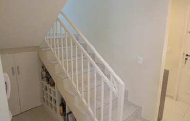 Imagem 14: Casa no condomínio Chácara das Palmeiras Imperiais - Jundiaí SP