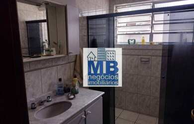 Imagem 10: Casa com 2 dormitórios - venda por R$ 1.070.000,00 ou aluguel por R$...