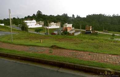 Imagem 5: Terreno para Venda em Santana de Parnaíba, Villas do Jaguari