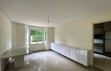 Imagem 7: CARAPICUÍBA - Casa de Condomínio - CARAPICUIBA