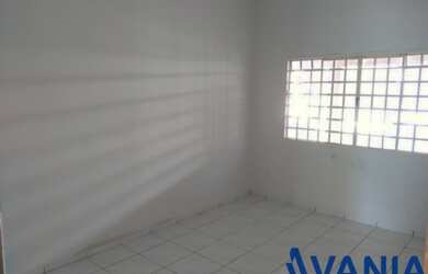 Imagem 7: Casa 1004 Sul. 143m² de Área, 2 Vagas na garageme3 Dormitórios