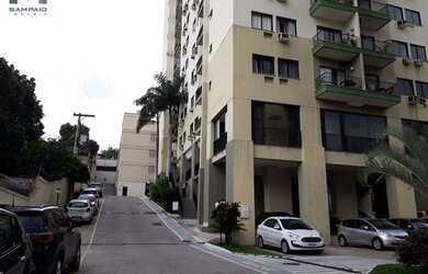 Imagem 3: Apartamento com 2 dorms, montadão SG , Cod 284