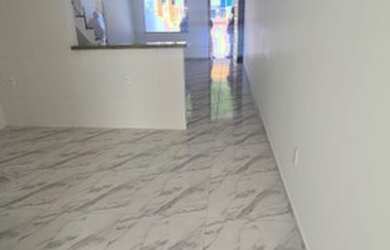 Imagem 4: Casa em Muriqui. Varandae2 Dormitórios