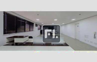Imagem 4: Conjunto, 60 m² - venda por R$ 525.000,02 ou aluguel por R$ 3.000,10/mês...