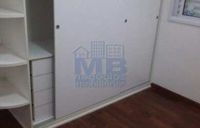 Imagem 9: BELISSIMA CASA CONDOMINIO 4 DORMS 2 VAGAS JD MARAJOARA