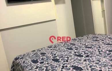 Imagem 5: Casa com 4 dormitórios à venda, 105 m² por R$ 585.000 - Condomínio...