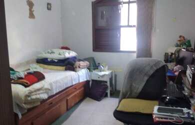 Imagem 10: Sobrado com 5 dormitórios à venda por R$ 860.000 - Tatuapé - São Paulo/SP