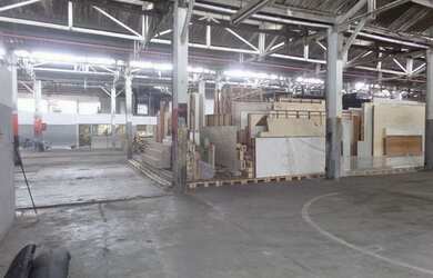 Imagem 5: Galpão à venda, 2000 m² por R$ 3.150.000 - Penha - Rio de Janeiro/RJ