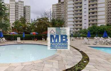 Imagem 2: Apartamento, 74 m² - venda por R$ 430.000,00 ou aluguel por R$ 2.000,00/mês...