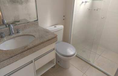 Imagem 13: Apartamento com 3 dormitórios, 101 m² - venda por R$ 799.000,00 ou aluguel...