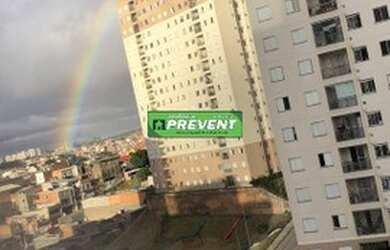 Imagem 16: APARTAMENTO -VENDA FINANCIAMENTO -CARAPICUÍBA