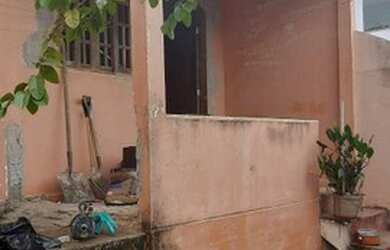 Imagem 10: Casa para locação e venda Rua Júlio Horta Barbosa São Gonçalo - RJ