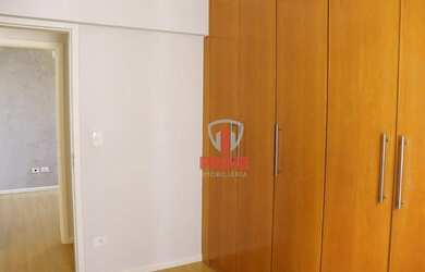 Imagem 6: Apartamento com 3 dormitórios, 114 m² - venda por R$ 475.000,00 ou aluguel...