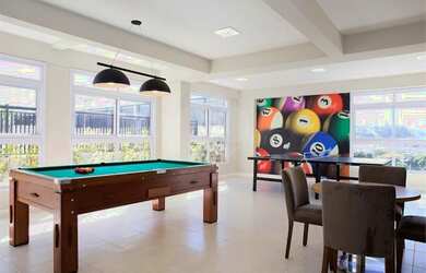 Imagem 8: Jundiaí - Apartamento Padrão - Vila Municipal