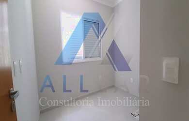 Imagem 6: Casa Residencial à venda, Residencial Santa Giovana, Jundiaí - CA0279