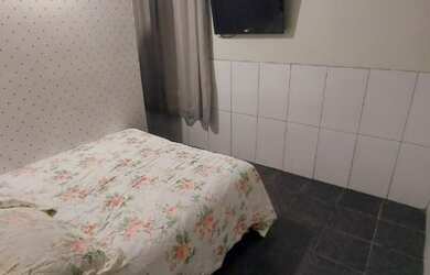 Imagem 7: Casa para venda 420 metros quadrados - Colônia Agrícola Sucupira - Riacho...