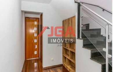 Imagem 7: SÃO PAULO - Casa Padrão - BROOKLIN PAULISTA