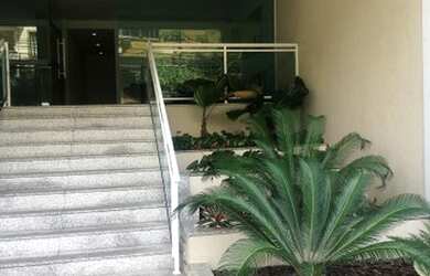 Imagem 3: Apartamento para venda possui 106 metros quadrados com 3 quartos em Ingá