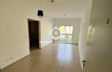 Imagem: Mauá - Apartamento Padrão - PARQUE SAO VICENTE