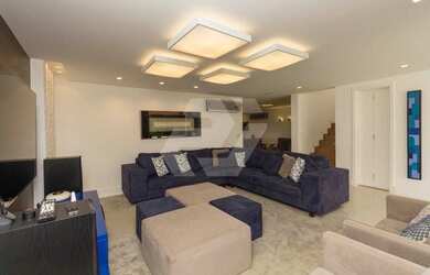 Imagem 5: Condomínio Santa Marina - Barra da Tijuca