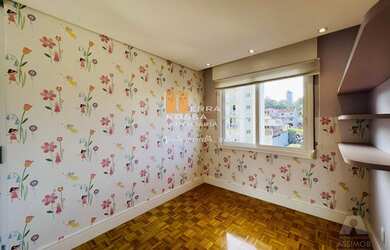 Imagem 15: CAXIAS DO SUL - Apartamento Padrão - Nossa Senhora de Lourdes